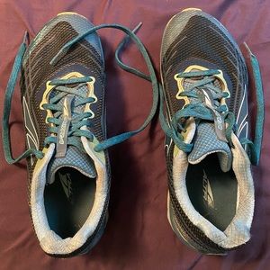 Altra Timp 2 Running Shoes